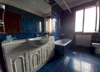 Foto 15 - Casa indipendente Viale della Rimembranza
 
49, Ponsacco - foto 15