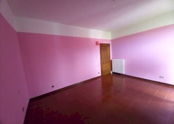 Foto 16 - Casa indipendente Viale della Rimembranza
 
49, Ponsacco - foto 16