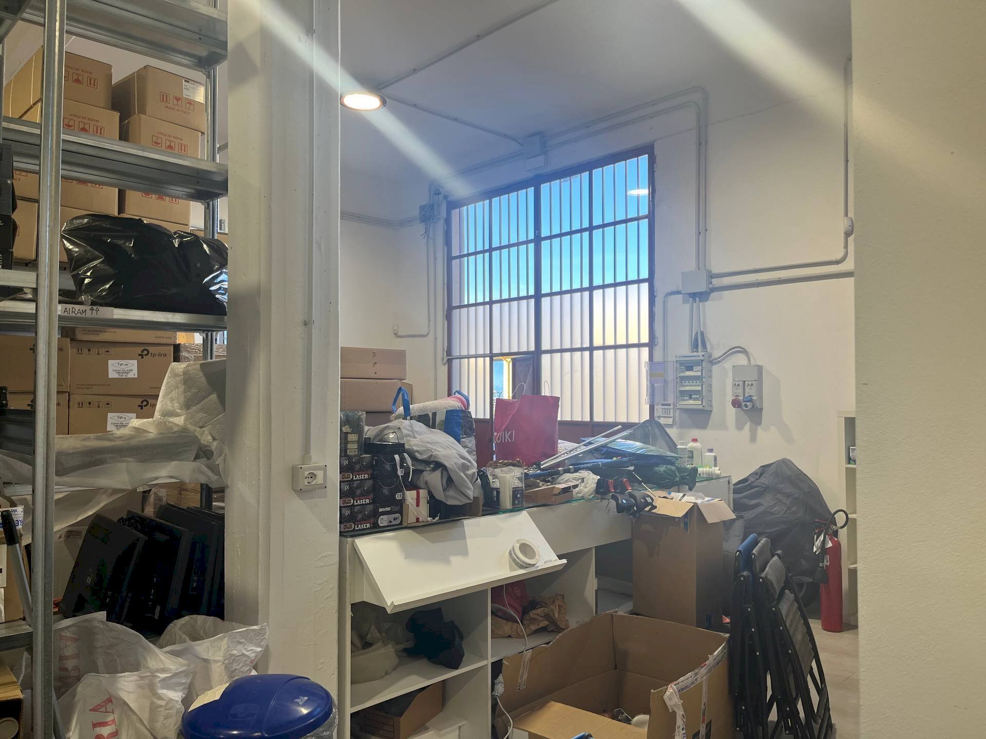 Foto 2 - Attività Commerciale via provinciale vicarese
 
211, Vicopisano - foto 2