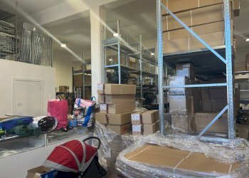 Foto 1 - Attività Commerciale via provinciale vicarese
211, Vicopisano - foto 1