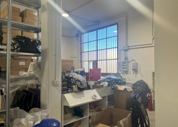 Foto 2 - Attività Commerciale via provinciale vicarese
211, Vicopisano - foto 2