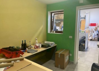 Foto 3 - Attività Commerciale via provinciale vicarese
211, Vicopisano - foto 3