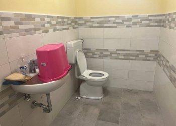 Foto 4 - Attività Commerciale via provinciale vicarese
211, Vicopisano - foto 4