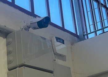 Foto 5 - Attività Commerciale via provinciale vicarese
211, Vicopisano - foto 5