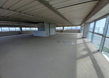 Foto 1 - Attività Commerciale Via Europa
 
45, Ponsacco - foto 1