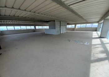 Foto 2 - Attività Commerciale Via Europa
 
45, Ponsacco - foto 2