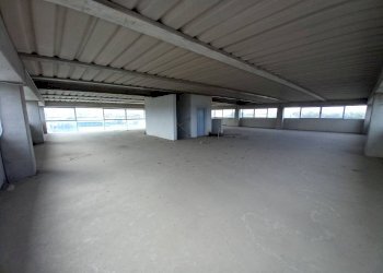 Foto 4 - Attività Commerciale Via Europa
 
45, Ponsacco - foto 4