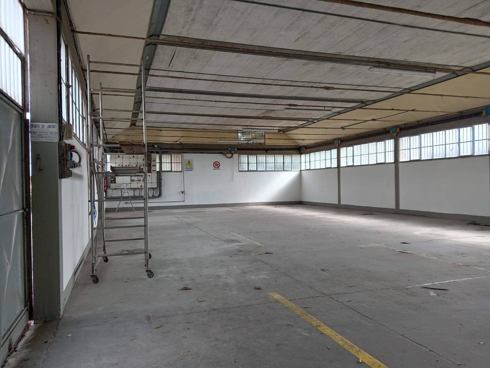 Foto 2 - Attività Commerciale via romaiano
 
56, San Miniato - foto 2