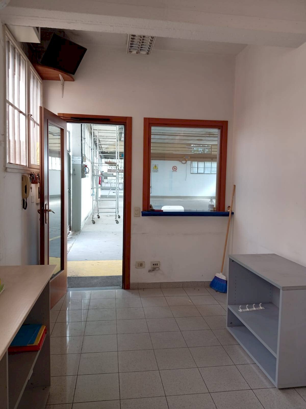 Foto 3 - Attività Commerciale via romaiano
 
56, San Miniato - foto 3