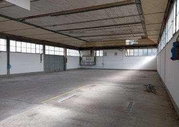 Foto 1 - Attività Commerciale via romaiano
 
56, San Miniato - foto 1