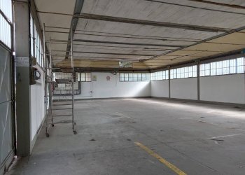 Foto 2 - Attività Commerciale via romaiano
 
56, San Miniato - foto 2