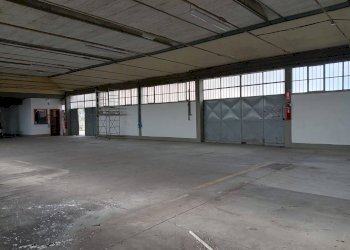 Foto 6 - Attività Commerciale via romaiano
 
56, San Miniato - foto 6