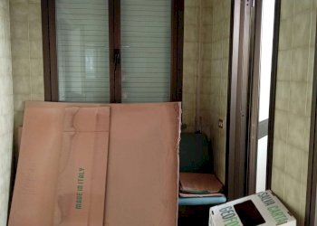 Foto 9 - Attività Commerciale via romaiano
 
56, San Miniato - foto 9