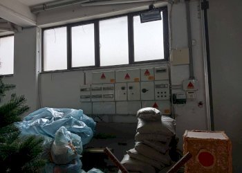 Foto 10 - Attività Commerciale via romaiano
 
56, San Miniato - foto 10