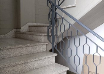 Foto 11 - Attività Commerciale via romaiano
 
56, San Miniato - foto 11