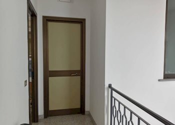 Foto 12 - Attività Commerciale via romaiano
 
56, San Miniato - foto 12