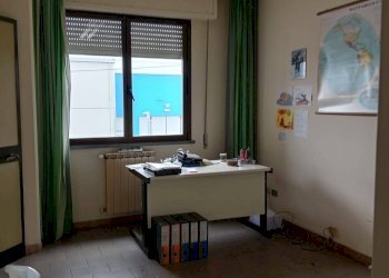 Foto 13 - Attività Commerciale via romaiano
 
56, San Miniato - foto 13