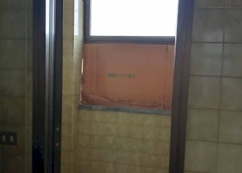 Foto 14 - Attività Commerciale via romaiano
 
56, San Miniato - foto 14