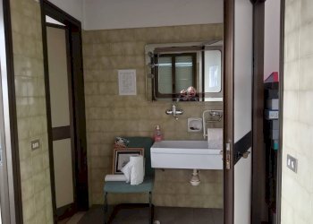 Foto 15 - Attività Commerciale via romaiano
 
56, San Miniato - foto 15