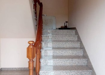 Foto 16 - Attività Commerciale via romaiano
 
56, San Miniato - foto 16