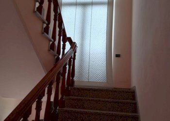 Foto 17 - Attività Commerciale via romaiano
 
56, San Miniato - foto 17