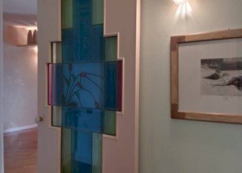 Foto 18 - Attività Commerciale via romaiano
 
56, San Miniato - foto 18