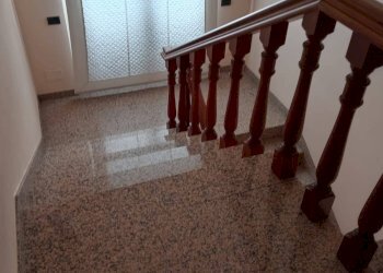 Foto 19 - Attività Commerciale via romaiano
 
56, San Miniato - foto 19