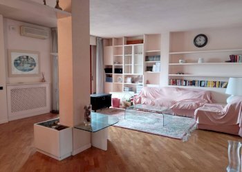 Foto 20 - Attività Commerciale via romaiano
 
56, San Miniato - foto 20