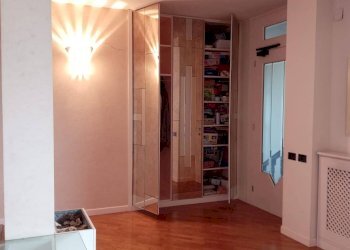 Foto 21 - Attività Commerciale via romaiano
 
56, San Miniato - foto 21