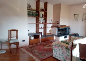 Foto 22 - Attività Commerciale via romaiano
 
56, San Miniato - foto 22