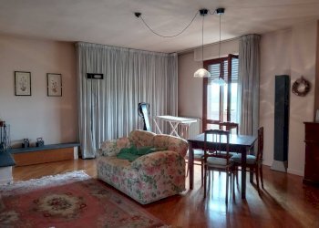 Foto 23 - Attività Commerciale via romaiano
 
56, San Miniato - foto 23