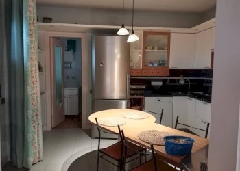 Foto 24 - Attività Commerciale via romaiano
 
56, San Miniato - foto 24