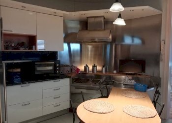 Foto 25 - Attività Commerciale via romaiano
 
56, San Miniato - foto 25