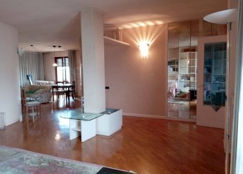 Foto 26 - Attività Commerciale via romaiano
 
56, San Miniato - foto 26