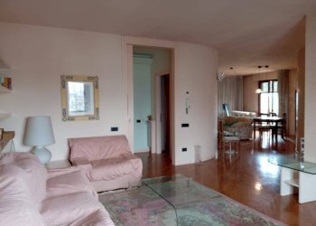 Foto 27 - Attività Commerciale via romaiano
 
56, San Miniato - foto 27