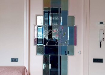 Foto 28 - Attività Commerciale via romaiano
 
56, San Miniato - foto 28