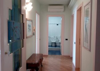 Foto 29 - Attività Commerciale via romaiano
 
56, San Miniato - foto 29