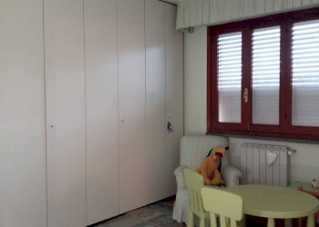 Foto 30 - Attività Commerciale via romaiano
 
56, San Miniato - foto 30