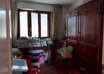 Foto 31 - Attività Commerciale via romaiano
 
56, San Miniato - foto 31