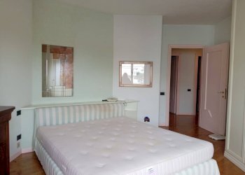 Foto 32 - Attività Commerciale via romaiano
 
56, San Miniato - foto 32