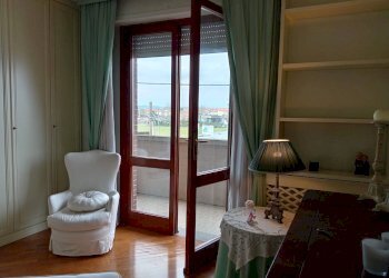 Foto 33 - Attività Commerciale via romaiano
 
56, San Miniato - foto 33