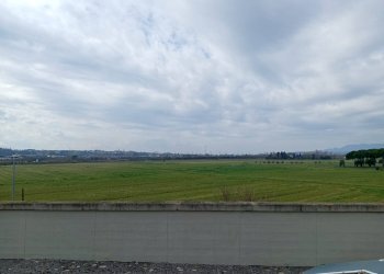 Foto 34 - Attività Commerciale via romaiano
 
56, San Miniato - foto 34