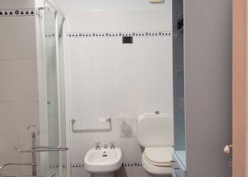 Foto 35 - Attività Commerciale via romaiano
 
56, San Miniato - foto 35