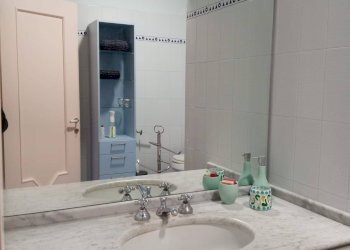 Foto 36 - Attività Commerciale via romaiano
 
56, San Miniato - foto 36