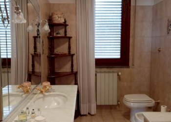 Foto 37 - Attività Commerciale via romaiano
 
56, San Miniato - foto 37