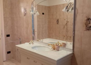 Foto 38 - Attività Commerciale via romaiano
 
56, San Miniato - foto 38