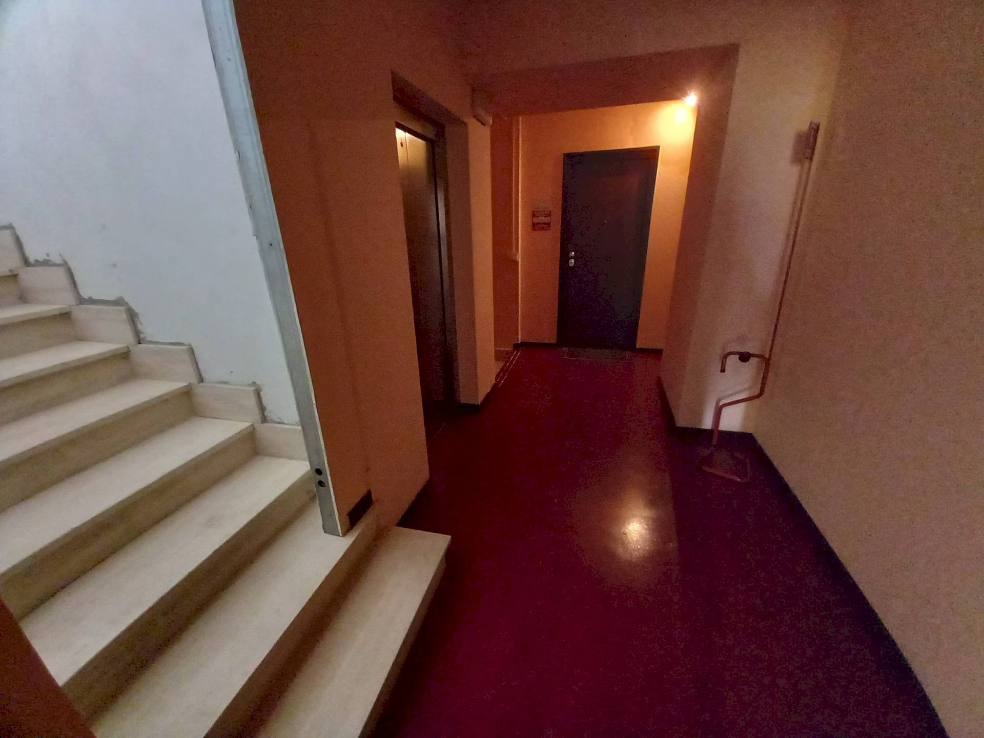 Foto 1 - Attività Commerciale Via Europa
 
15, Ponsacco - foto 1