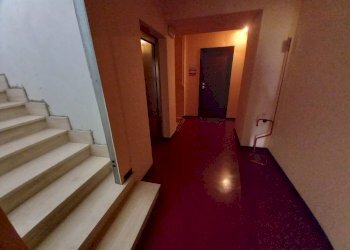 Foto 1 - Attività Commerciale Via Europa
 
15, Ponsacco - foto 1