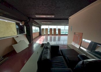 Foto 3 - Attività Commerciale Via Europa
 
15, Ponsacco - foto 3