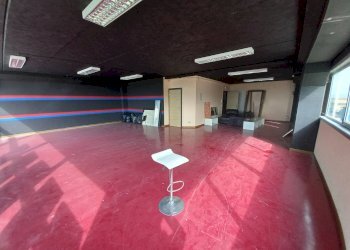 Foto 4 - Attività Commerciale Via Europa
 
15, Ponsacco - foto 4